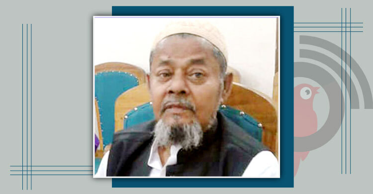 Bir Bikram Abdus Sabur dies of Coronavirus