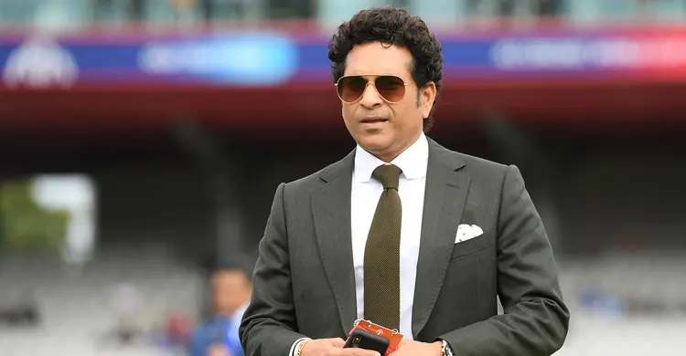 SAchin.jpg