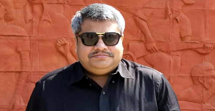 সাহেদের বিরুদ্ধে এবার মাঠে নামছে দুদক