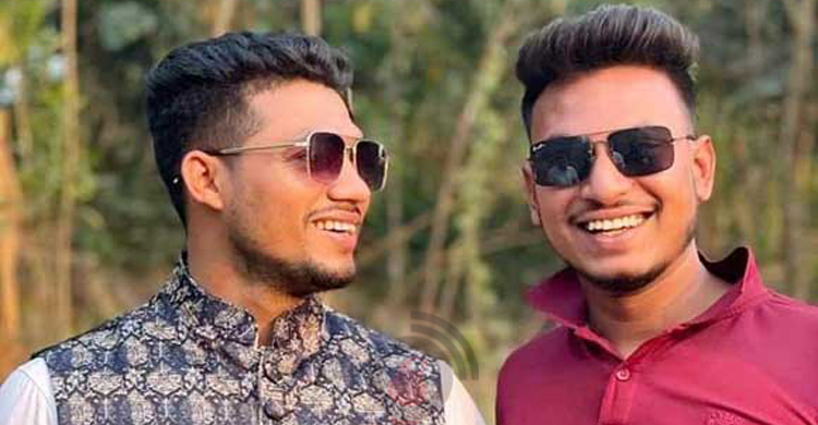 কক্সবাজারে পর্যটক ধর্ষণ: তিনজন শনাক্ত, হোটেল ম্যানেজার আটক