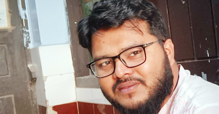 রাতে অপহরণের পর ভোরে থানায় হাজির সিনিয়র নার্স