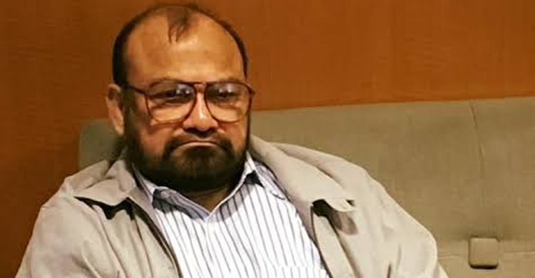 খোকার প্রথম মৃত্যুবার্ষিকীতে বিএনপির ৮ দিনের কর্মসূচি