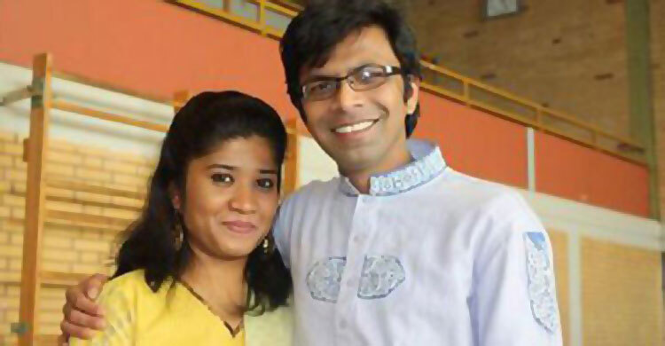 ৯৬ বার পেছালো সাগর-রুনি হত্যা মামলার প্রতিবেদন