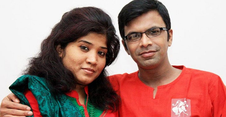 ৯২ বার পেছালো সাগর-রুনি হত্যা মামলার প্রতিবেদন