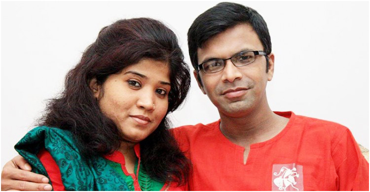 সাগর-রুনি হত্যা : জড়িতদের ছবি প্রস্তুতে চলছে প্রচেষ্টা