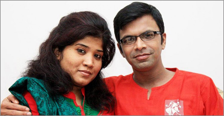 সাগর-রুনি হত্যা : তদন্ত প্রতিবেদন দাখিল পেছাল ৭৬ বার