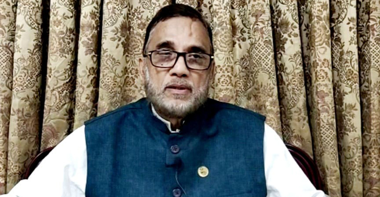 পাহাড়-টিলা কর্তনকারীদের বিরুদ্ধে ব্যবস্থা নেয়া হবে