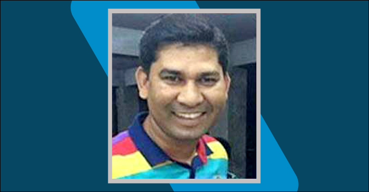 ঠিকাদার শাহাদাতের জামিন বাতিলে হাইকোর্টের রুল