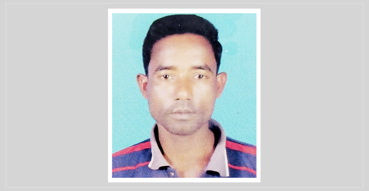 ৩ দিন ধরে বিএসএফের কাছে বাংলাদেশি যুবক