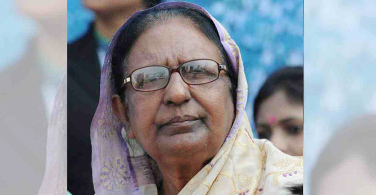 রাতে আসছে মরদেহ, শনিবার জানাজা