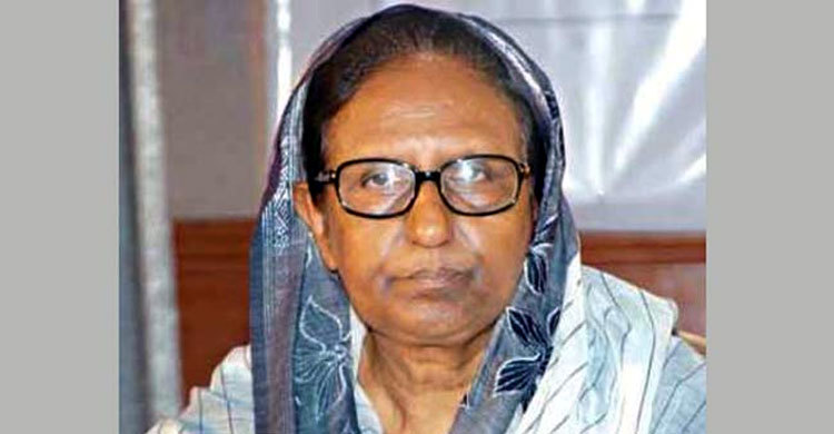 রাজপথ থেকে রাষ্ট্রীয় গুরুদায়িত্বে