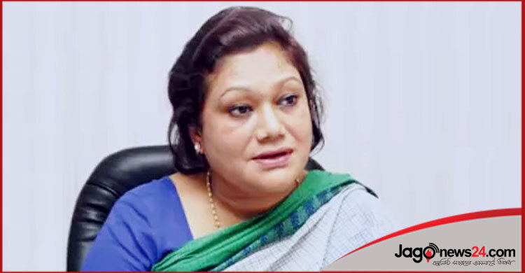 ‘কে কাকে বিয়ে করবে তা তো পুলিশ বলে দিতে পারে না’