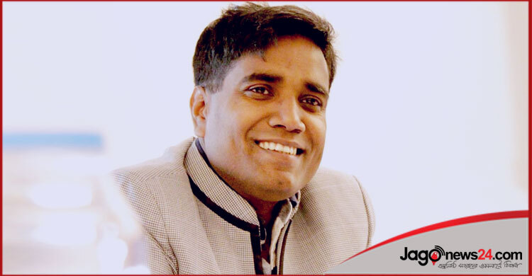 অপ্রতিরোধ্য অগ্রযাত্রায় বাংলাদেশ