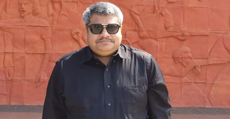 সাহেদের বিরুদ্ধে মামলার প্রথম রায় আসছে দুপুরে