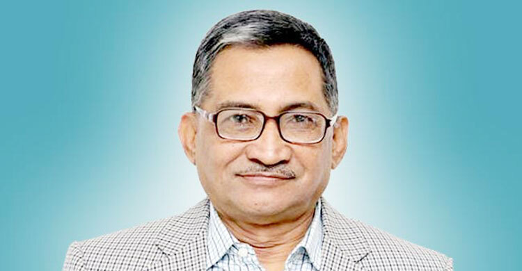 পরিবার-স্কুল থেকে দুর্নীতির বিরুদ্ধে সোচ্চার থাকতে হবে