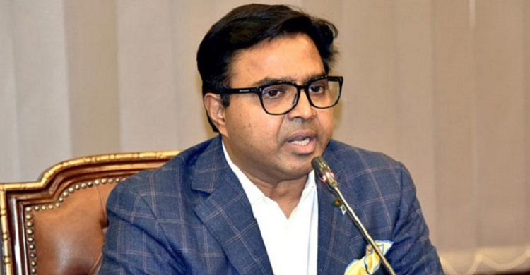 সাবেক মেয়র সাঈদ খোকনের ব্যাংক হিসাব তলব