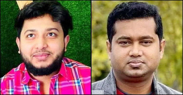 ছাত্রলীগ নেতা সাঈদী রিমান্ডে, জোবায়েরের জামিন