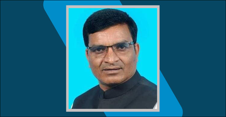মুন্ডুমালায় স্বতন্ত্র প্রার্থী সাইদুরকে আ.লীগ থেকে বহিষ্কার