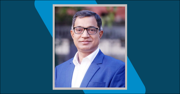 সাবেক সভাপতিকে প্রাণনাশের হুমকি, ডিআরইউয়ের নিন্দা