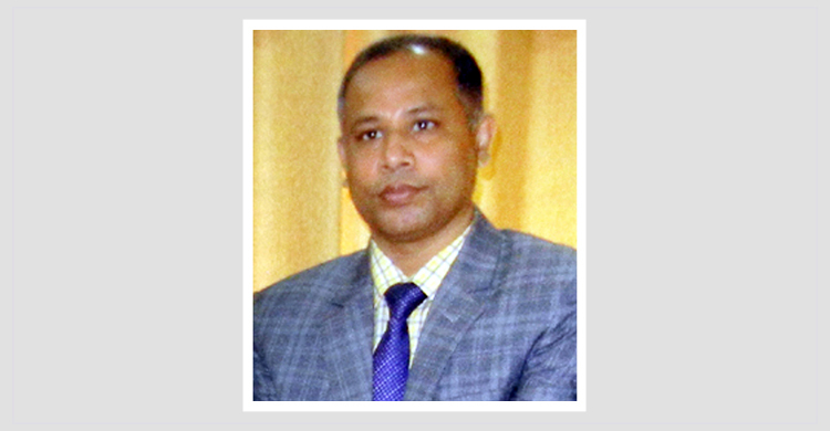 ঘুস নেওয়া সেই উপজেলা নির্বাচন কর্মকর্তা বরখাস্ত