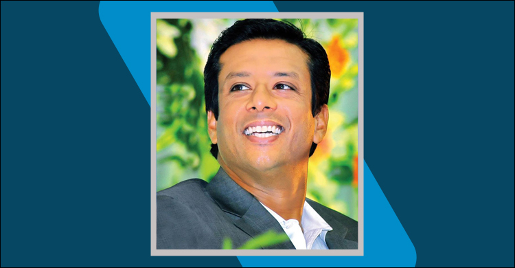 শুভ জন্মদিন, জয়তু সজীব ওয়াজেদ জয়