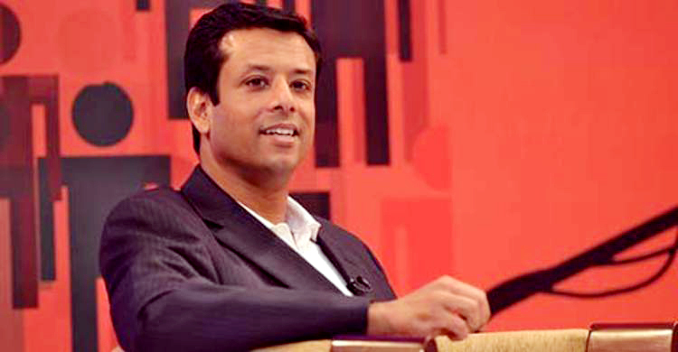 এ বছরের শেষে চালু হবে ৫জি: জয়