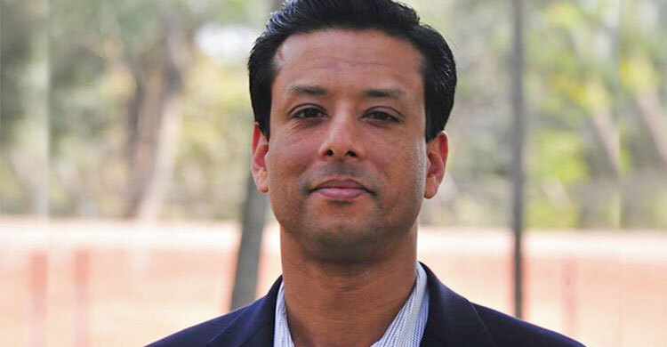 ‘We know how to deal with anti-liberation elements’: Joy