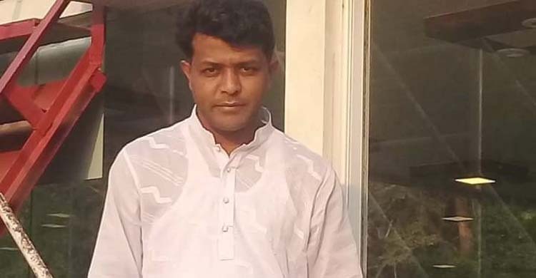 কাপ্তাইয়ে নির্বাচনী সহিংসতায় প্রাণ গেলো মেম্বারের
