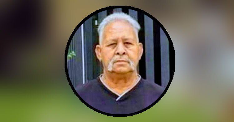 ‘মোহামেডানকে প্রথম শিরোপা যেভাবে জিতিয়েছিলেন সাজু ভাই’