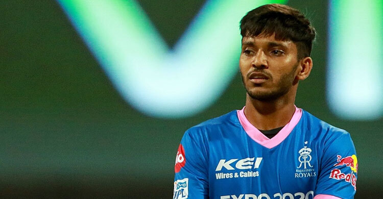 সব সহযোগিতা নিয়ে সাকারিয়ার পাশে আছি : রাজস্থান