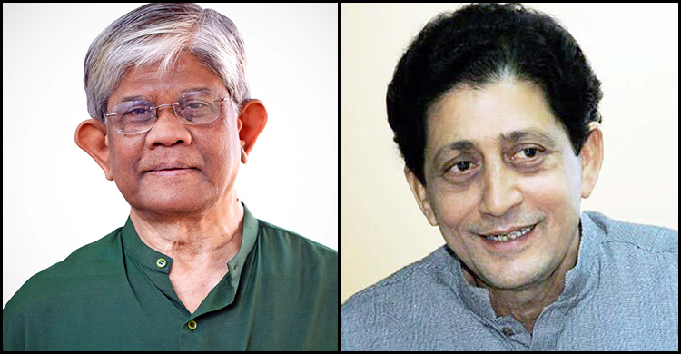 সংকট মোকাবিলায় দ্রুত পদক্ষেপ গ্রহণের পরামর্শ অর্থনীতিবিদদের