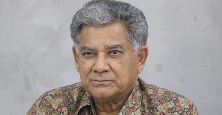 সিনহা হত্যা পুলিশের প্রতি অনাস্থা আরও বাড়িয়েছে