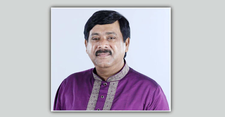 কাল বিএনপি থেকে অব্যাহতি নিচ্ছেন মেয়র সাক্কু