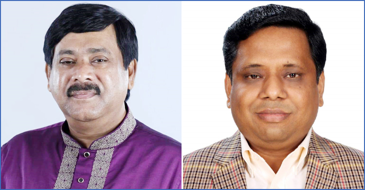 কুসিক নির্বাচনে ‘সুবিধায়’ আ’লীগ