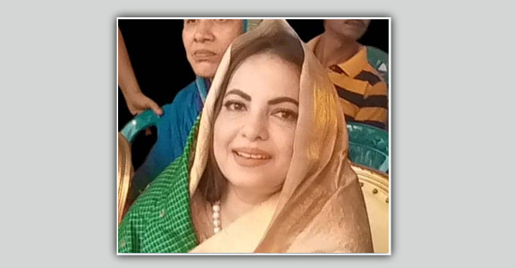 ‘খালেদা জিয়ার যত সৈনিক রয়েছেন তাদের মধ্যে সাক্কুও একজন’