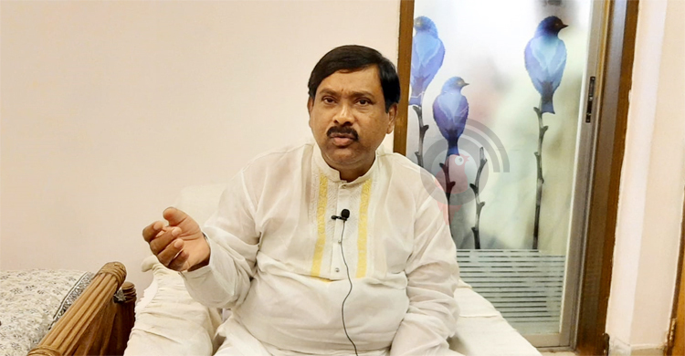 কুমিল্লা সিটির নির্বাচনের দিকে সারা বিশ্ব তাকিয়ে আছে: সাক্কু