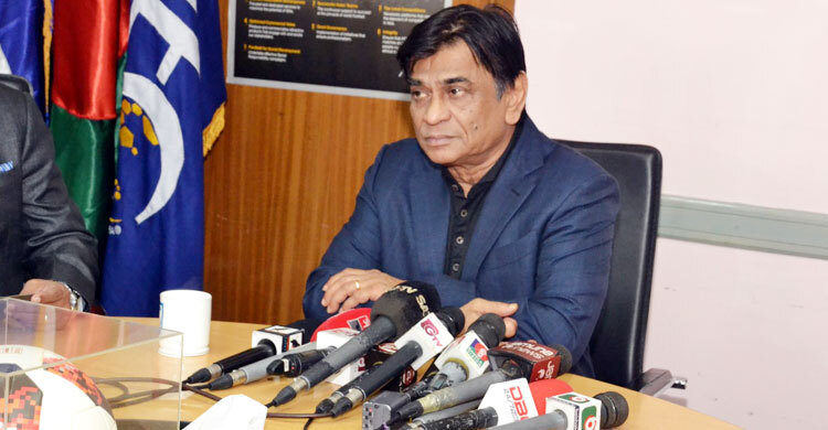 ‘কাতারের বিপক্ষে জেমি ডে না থাকলে বড় প্রভাব পড়বে’