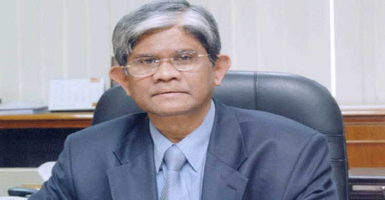 একটি স্বাভাবিক রাষ্ট্রে বাজার পরিস্থিতি এমন হতে পারে না