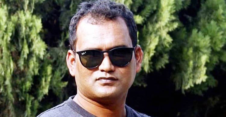 হৃদরোগে আক্রান্ত সাকিবের গুরু সালাউদ্দীন
