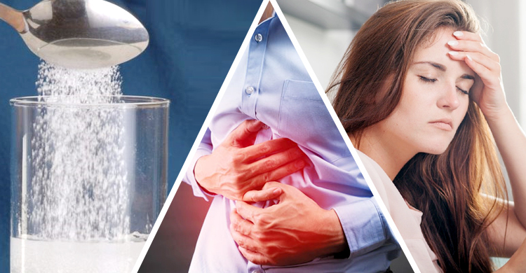 ওরস্যালাইন ব্যবহারের সঠিক নিয়ম জেনে নিন