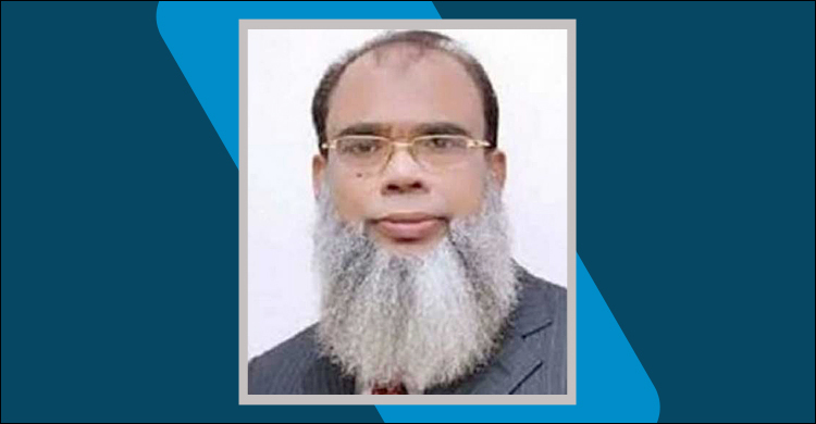 সালাউদ্দিনের নিঃশর্ত মুক্তি দাবি সোহেল-বাশারের