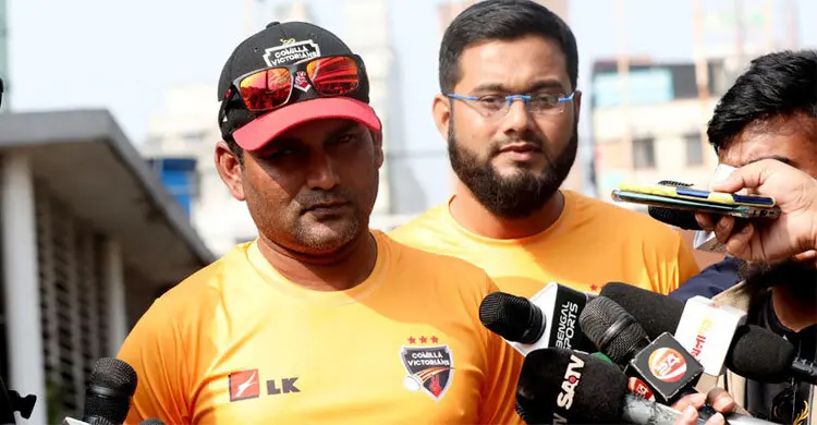 বোর্ডের তো এখন অনেক টাকা, ডিআরএস থাকা উচিত