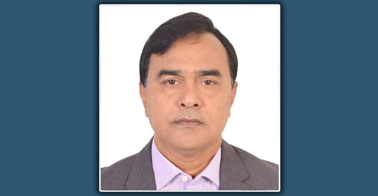 সিসিক কাউন্সিলরসহ ৫ জনের বিরুদ্ধে ডিজিটাল নিরাপত্তা আইনে মামলা