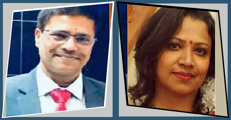 ভার্জিনিয়ায় বাংলাদেশ অ্যাসোসিয়েশন অব আমেরিকার নতুন কমিটি