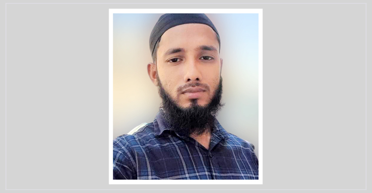 সৌদি আরবে গাড়িচাপায় প্রাণ গেলো বাংলাদেশির