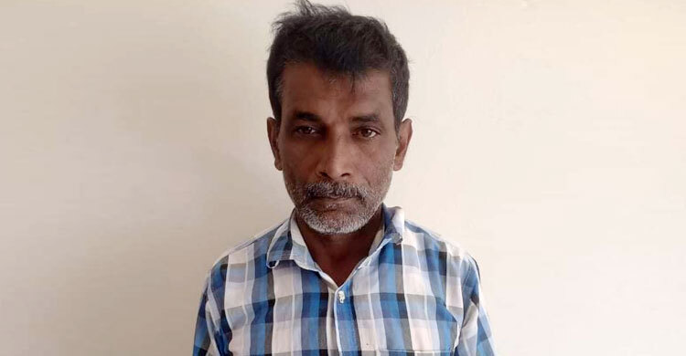 মরদেহ ধর্ষণ: ৩ দিনের রিমান্ডে চমেক মর্গের পাহারাদার