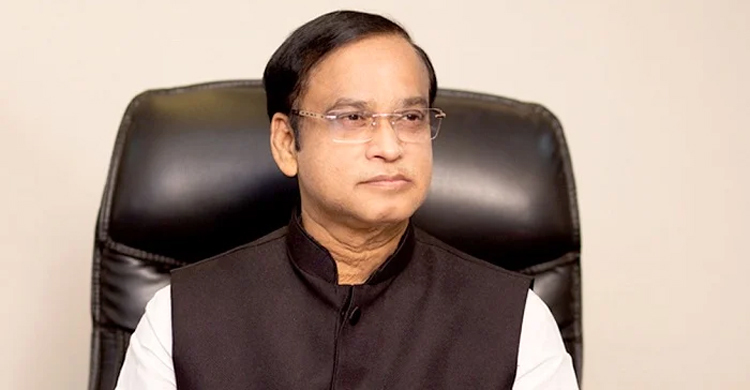 হাজী সেলিমের কারামুক্তিতে বাধা নেই