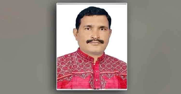 ACC files case against Salim Khan for amassing illegal wealth