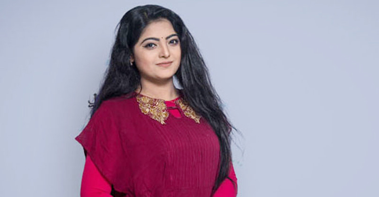 ভিডিওতে সালমার ‘পাজর’