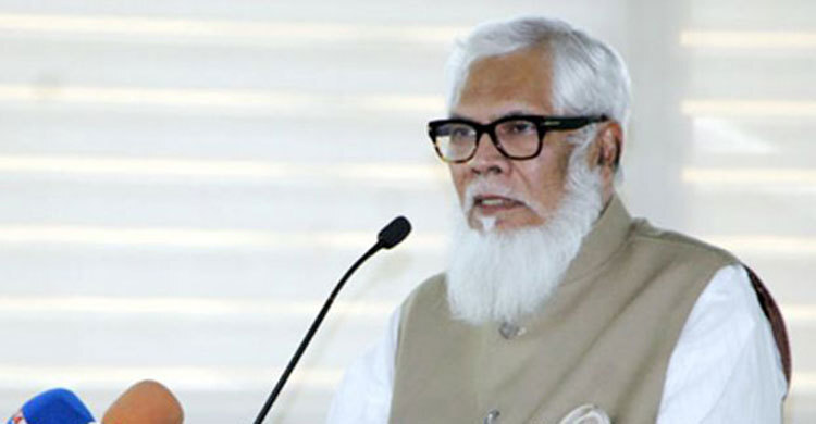 জানুয়ারিতে ডলার সমস্যার সমাধান হবে: সালমান এফ রহমান